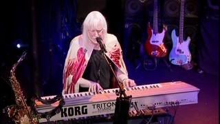 PDVD 006 49 - Edgar Winter - Live at the Galaxy (2003) [DVD9]