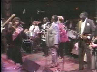PDVD 006 59 - B.B. King & Friends - A Night Of Blistering Blues (2005) [DVD5]