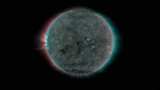 PDVD 006 60 - El Sol [Discovery Channel] (2011) [DVD5]