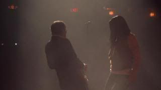 PDVD 006 62 - Joe Bonamassa: Beacon Theatre - Live From New York (2012) [1 DV9 + 1 DVD5]