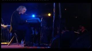 PDVD 006 80 - Albert Lee & Hogan's Heroes - Live in Paris 2003 (2004) [DV9]