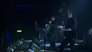 PDVD 007 1 - Brit Floyd - The Pink Floyd Tribute Show - Live From Liverpool (2011) [DVD9] [PAL]