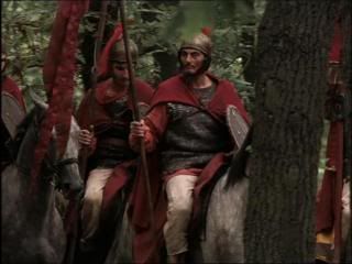 PDVD 007 24 - Anibal el peor enemigo de Roma [Imperios] [BBC] (2006) [DVD9] [MG-FSV-FSN.dlc]