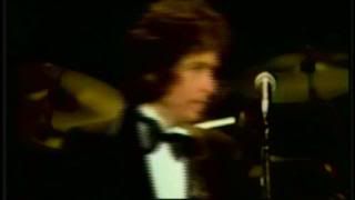 PDVD 007 3 - Bob Dylan - Broadcasting Live The First 30 Years (2005) [DVD5] [NTSC] [VH]