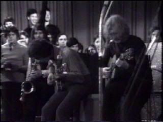 PDVD 007 43 - British Rock Viewseum - Vol.3 y 4 - British Blues & Hard Rock Explosion (2010) [2 DVD5]