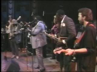 PDVD 007 56 - B.B. King & Friends - A Night Of Blistering Blues (2005) [DVD5]