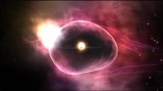 PDVD 007 57 - El Sol [Discovery Channel] (2011) [DVD5]