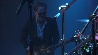 PDVD 007 60 - Joe Bonamassa: Beacon Theatre - Live From New York (2012) [1 DV9 + 1 DVD5]