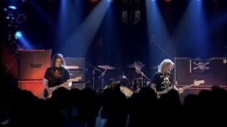 PDVD 007 70 - Blue Cheer: Rocks Europe (2009) [DV9]