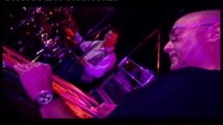 PDVD 007 78 - Albert Lee & Hogan's Heroes - Live in Paris 2003 (2004) [DV9]