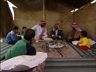 PDVD 007 94 - Mahoma (2001) [1 DVD9 + 1 DVD5]