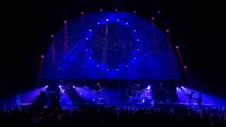PDVD 008 1 - Brit Floyd - The Pink Floyd Tribute Show - Live From Liverpool (2011) [DVD9] [PAL]