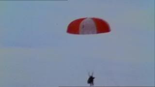 PDVD 008 20 - El Planeta Vivo BBC 2008 [20 DVD] [RS-MG-FSV-FSN.dlc]
