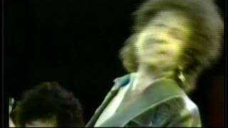 PDVD 008 3 - Bob Dylan - Broadcasting Live The First 30 Years (2005) [DVD5] [NTSC] [VH]