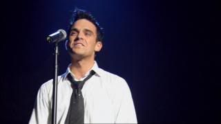 PDVD 008 34 - Robbie Williams - In And Out Of Consciousness: Greatest Hits 1990-2010(2010) [3 DVD9]