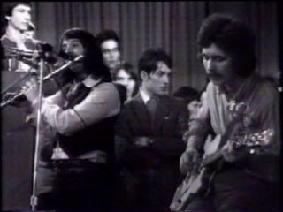 PDVD 008 43 - British Rock Viewseum - Vol.3 y 4 - British Blues & Hard Rock Explosion (2010) [2 DVD5]