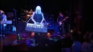 PDVD 008 46 - Edgar Winter - Live at the Galaxy (2003) [DVD9]