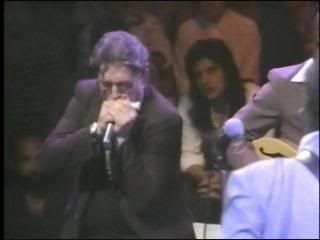PDVD 008 56 - B.B. King & Friends - A Night Of Blistering Blues (2005) [DVD5]