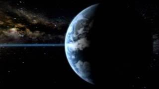 PDVD 008 57 - El Sol [Discovery Channel] (2011) [DVD5]