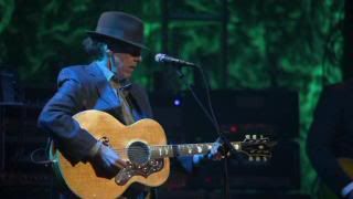 PDVD 008 60 - Joe Bonamassa: Beacon Theatre - Live From New York (2012) [1 DV9 + 1 DVD5]