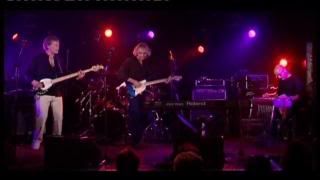 PDVD 008 78 - Albert Lee & Hogan's Heroes - Live in Paris 2003 (2004) [DV9]