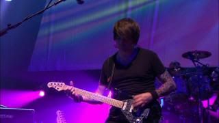 PDVD 009 1 - Brit Floyd - The Pink Floyd Tribute Show - Live From Liverpool (2011) [DVD9] [PAL]