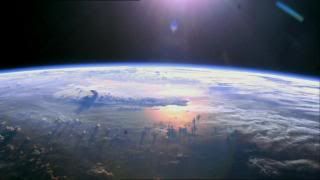 PDVD 009 20 - El Planeta Vivo BBC 2008 [20 DVD] [RS-MG-FSV-FSN.dlc]