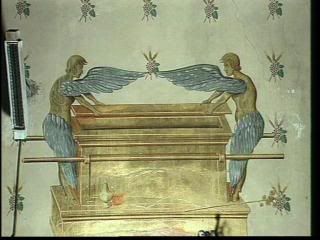 PDVD 009 58 - El gran secreto de los templarios(2004) [DVD5]