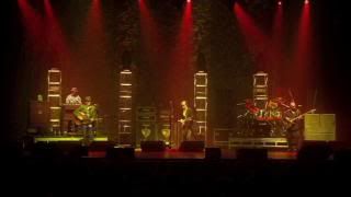PDVD 009 59 - Joe Bonamassa: Beacon Theatre - Live From New York (2012) [1 DV9 + 1 DVD5]