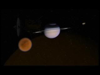 PDVD 009 80 - El Universo : El Comienzo de la Historia [1ª Temporada Vol.1, 2 y 3] [C.H.] (2007) [10 DVD5]