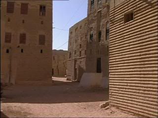 PDVD 009 90 - Mahoma (2001) [1 DVD9 + 1 DVD5]