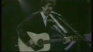 PDVD 010 3 - Bob Dylan - Broadcasting Live The First 30 Years (2005) [DVD5] [NTSC] [VH]