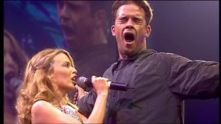 PDVD 010 31 - Robbie Williams - And Through It All (Live 1997-2006) (2006) [2 DVD9] [PAL]