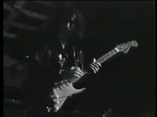 PDVD 010 43 - British Rock Viewseum - Vol.3 y 4 - British Blues & Hard Rock Explosion (2010) [2 DVD5]