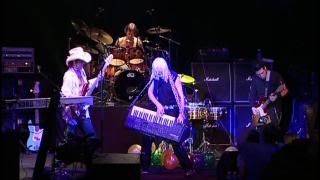 PDVD 010 45 - Edgar Winter - Live at the Galaxy (2003) [DVD9]