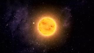 PDVD 010 56 - El Sol [Discovery Channel] (2011) [DVD5]