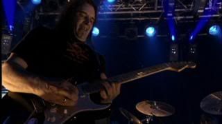 PDVD 010 68 - Blue Cheer: Rocks Europe (2009) [DV9]