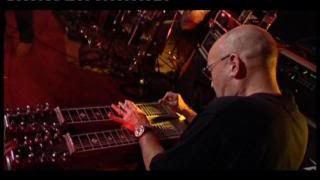 PDVD 010 76 - Albert Lee & Hogan's Heroes - Live in Paris 2003 (2004) [DV9]