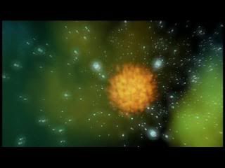 PDVD 010 80 - El Universo : El Comienzo de la Historia [1ª Temporada Vol.1, 2 y 3] [C.H.] (2007) [10 DVD5]