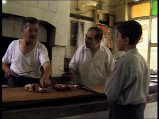 PDVD 010 90 - Mahoma (2001) [1 DVD9 + 1 DVD5]