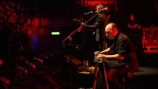 PDVD 011 1 - Brit Floyd - The Pink Floyd Tribute Show - Live From Liverpool (2011) [DVD9] [PAL]