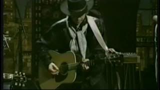 PDVD 011 3 - Bob Dylan - Broadcasting Live The First 30 Years (2005) [DVD5] [NTSC] [VH]