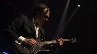 PDVD 011 44 - Joe Bonamassa: Beacon Theatre - Live From New York (2012) [1 DV9 + 1 DVD5]