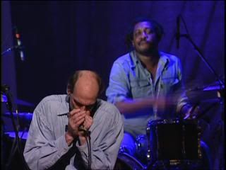 PDVD 011 58 - James Taylor - Live At The Beacon Theatre (1998) [DV9]
