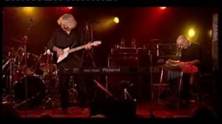 PDVD 011 59 - Albert Lee & Hogan's Heroes - Live in Paris 2003 (2004) [DV9]