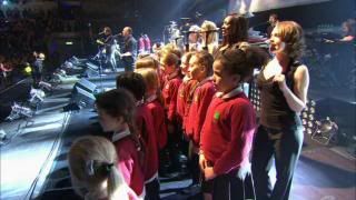 PDVD 012 1 - Brit Floyd - The Pink Floyd Tribute Show - Live From Liverpool (2011) [DVD9] [PAL]