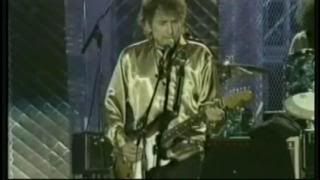PDVD 012 3 - Bob Dylan - Broadcasting Live The First 30 Years (2005) [DVD5] [NTSC] [VH]