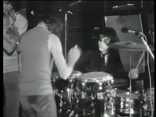 PDVD 012 32 - British Rock Viewseum - Vol.3 y 4 - British Blues & Hard Rock Explosion (2010) [2 DVD5]