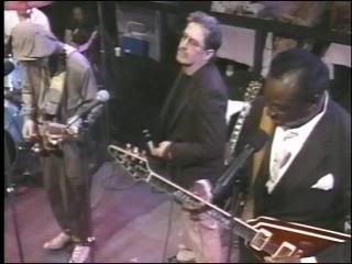 PDVD 012 38 - B.B. King & Friends - A Night Of Blistering Blues (2005) [DVD5]