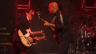 PDVD 012 40 - Joe Bonamassa: Beacon Theatre - Live From New York (2012) [1 DV9 + 1 DVD5]
